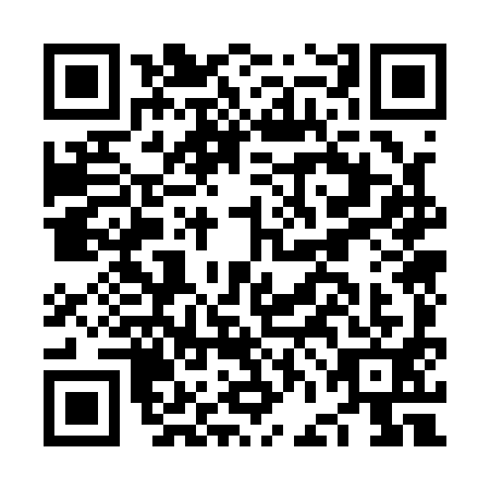 QR code for NFO-1912
