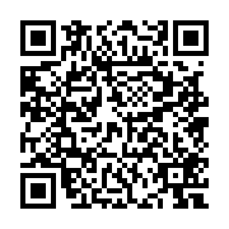 QR code for NFP-1098