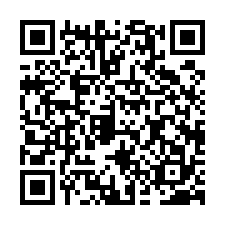 QR code for NFP-5326