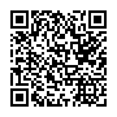 QR code for NFP-967