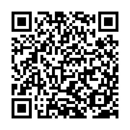 QR code for NFQ-241