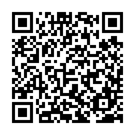 QR code for NFR-606