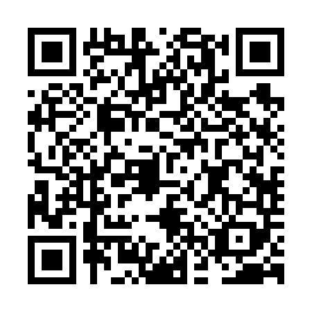 QR code for NFR-6493