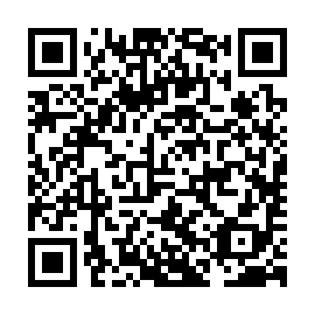QR code for NFR398