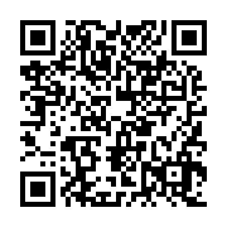 QR code for NFT936