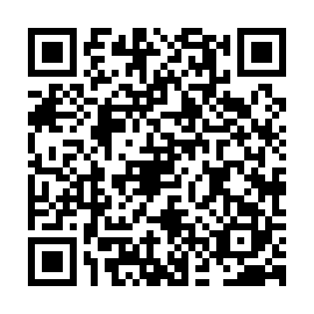 QR code for NFX-1224