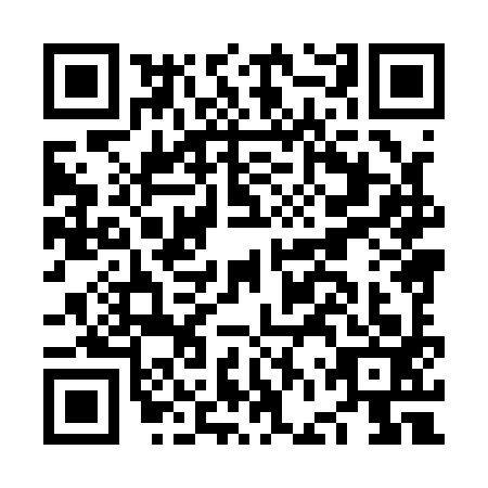 QR code for plate NFX-1932