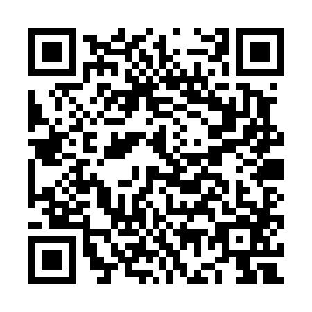 QR code for NG0-T865