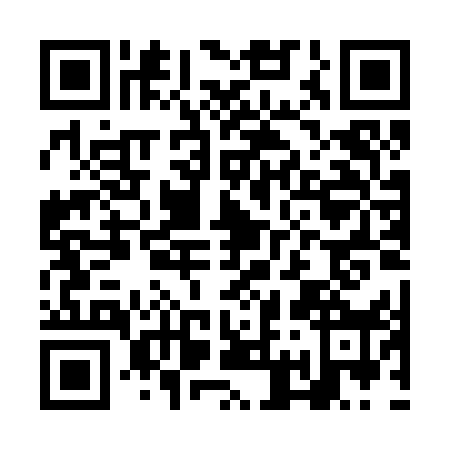 QR code for NG0B580