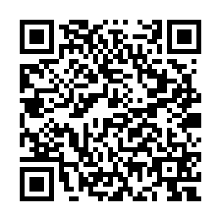 QR code for plate NG1-W612