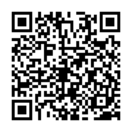 QR code for NG2-C535