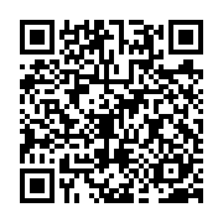 QR code for NG2-F251