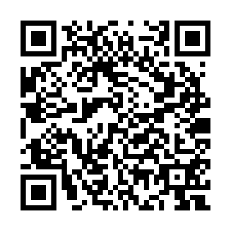 QR code for NG2-R509