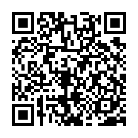 QR code for NG2-V616