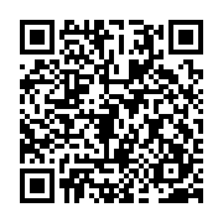 QR code for NG3-C266