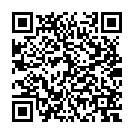 QR code for NG3-Z029