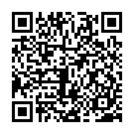 QR code for NG3C578