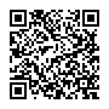 QR code for NG3H166