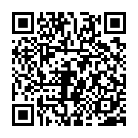 QR code for NG4-G516
