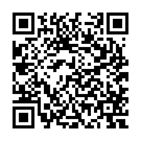 QR code for NG5-B875