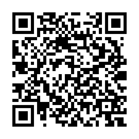 QR code for NG5-V232