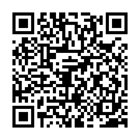 QR code for plate NG5-I735