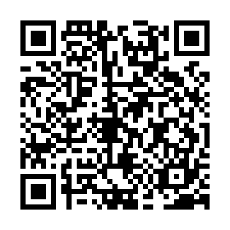 QR code for NG5L776