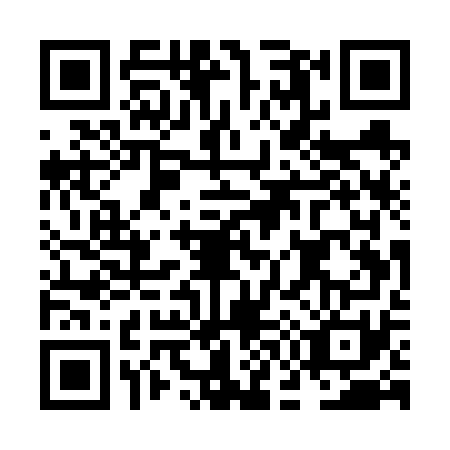QR code for plate NG5-V711