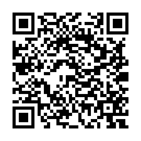QR code for NG5X578