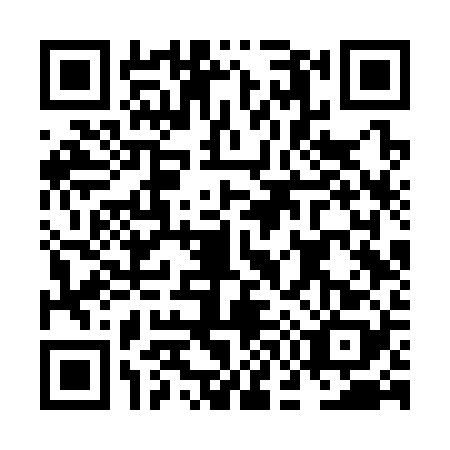 QR code for NG6-S283