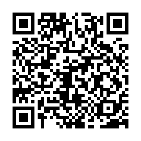 QR code for NG7-K196