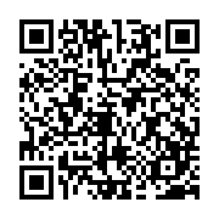 QR code for NG8-K864