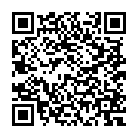 QR code for NG8-M448