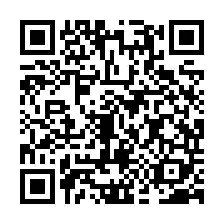 QR code for NG8-Z490