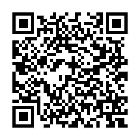 QR code for plate NG8-N254