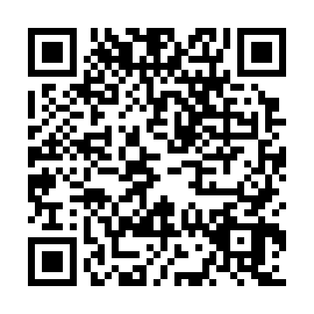 QR code for NG9-C627