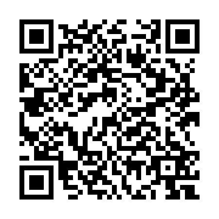 QR code for NG9-K232