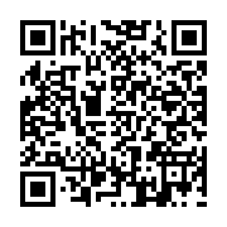 QR code for NG9-W575