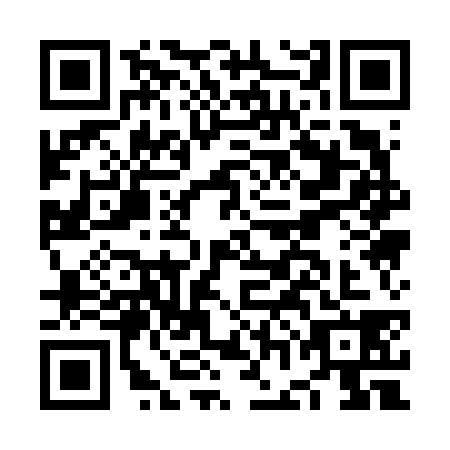 QR code for NGA-6383