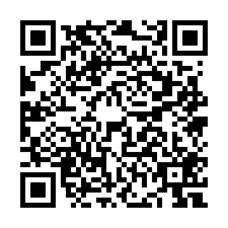 QR code for NGA-7091