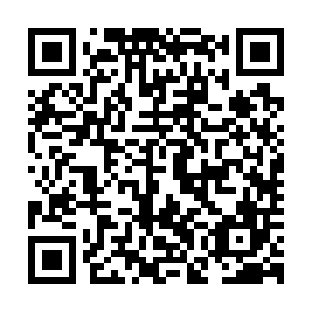 QR code for NGB-706