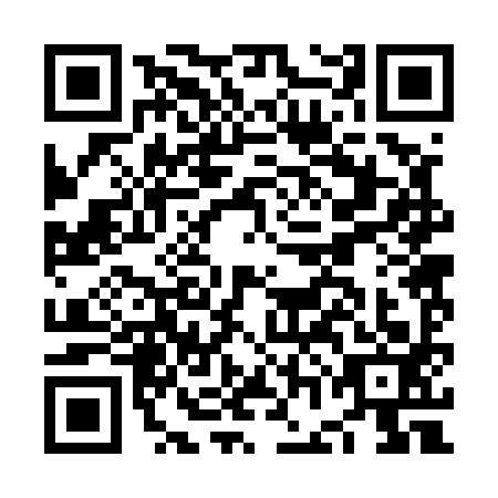 QR code for plate NGB-5932