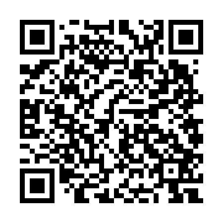 QR code for NGF-603