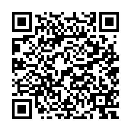 QR code for NGG-3131
