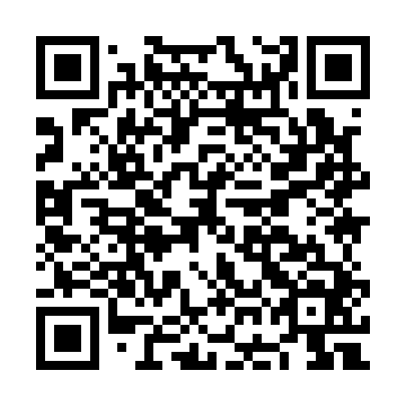 QR code for NGI-144
