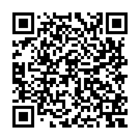 QR code for NGI-900