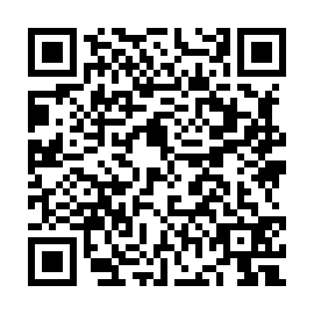QR code for plate NGI-8320