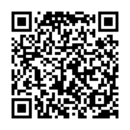 QR code for NGJ-291