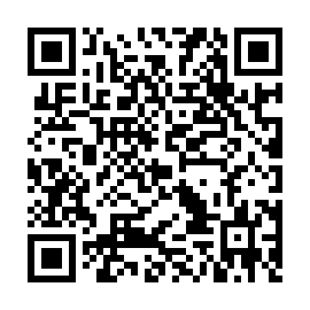 QR code for NGJ983