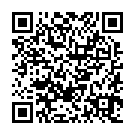 QR code for NGK-285